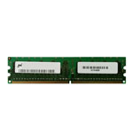 KVR667D2N5/1G Kingston 1GB DDR2 PC5300 Memory