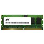 Micron MT9HTF6472PKY-667B3