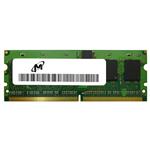 Micron MT18HTS25672PKY-53EEZES