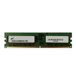 Micron MT18HTF25672PY-667A1