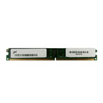 Micron MT36HVS51272PY-667EZES