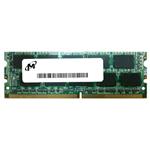 Micron MT18JSF51272AKZ-1G4