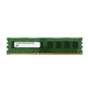 3D Memory 3D-11D366N64693-1G
