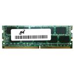Micron MT18JSF51272PKIZ-1G4