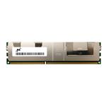 Micron MT72KGF4G72LZ-1G6E2A8