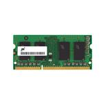 Micron MTA4ATF25664HZ-2G3B1