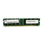 Micron MT4LSDT864AG-13E