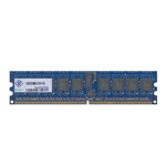 Nanya NT4GTT72U4PB0UV-25D