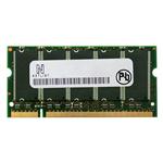 NetList NL81G7LD64092-D21J