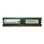 NetList NLD327R23215F-D32KSB