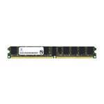 NetList NVD517R22507F-D53