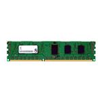 NetList NMD1G7T32507H-D10