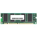 Preton Tech GPM100X32SC2/256/HP