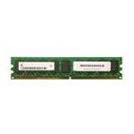 Qimonda HYS72T128000EU-3-C2