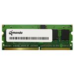 Qimonda HYS72T256022EY-3S-C2