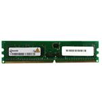 Qimonda HYS72T256220EP-25F-B2