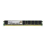 Qimonda HYS72T128320EP-3S-B2