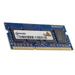Qimonda IMSH2GS13A1F1C-16H