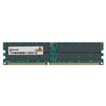 Qimonda IMSH4GP23A1F1C-13H