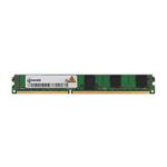 Qimonda IMSH2GP02A1F1V-13G