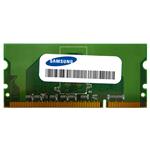 Samsung CLX-MEM400/SEE