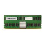 Samsung DDR2 1GB メモリ M395T2953EZ4 4枚 Samsung DDR2 1GB メモリ M395T2953EZ4 4枚 Samsung DDR2 1GB