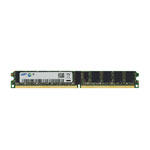 Samsung M392T5160CJA-CE6