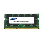 Samsung M474B5273DH0-YK0