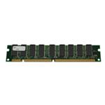 3D Memory 3DHPD2152A
