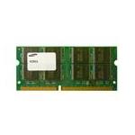 Samsung M464S3254BT1-C1H