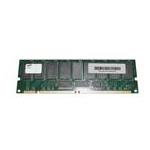 Samsung SAMSUNG/3RD-11043