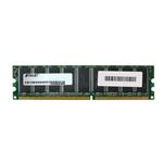 Mémoire RAM Apacer technology Barrette Mémoire 1Go RAM DDR2 Apacer DIMM