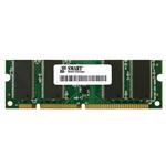 Smart Modular 13N1526-A