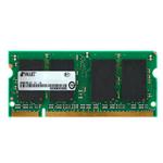 Smart Modular DC389B-A