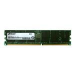 Smart Modular 395409-B21-A