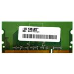 Smart Modular CC483A-A