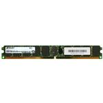 Smart Modular 39M5867-A
