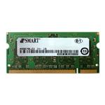 Smart Modular 374726-001-A