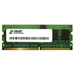 Smart Modular SG572568FG8RRIL