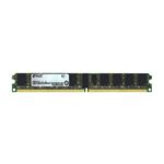 Smart Modular 46C0512-A