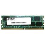 Smart Modular SG572128FH8SZPH