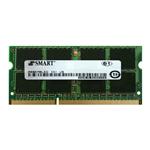 Smart Modular SG564128FJ8NWPH