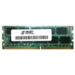 Smart Modular SG5721G8CH8YZPH