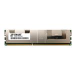 Smart Modular SH8197LR310416-HA