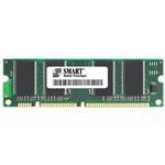 Smart Modular 53P7605-A