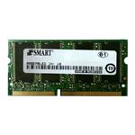Smart Modular KTT-SO815/256-A