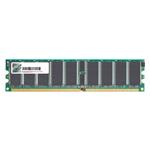 Transcend TS64MLD72V3J