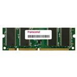Transcend TS512MKY5020