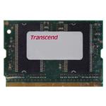 Transcend TS512MSYTR1A