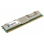 Transcend TS256MFB72V6K-T